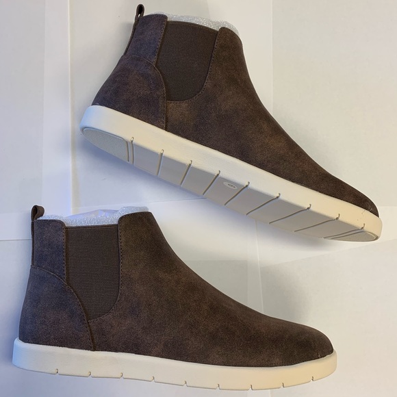 lucky brand girls shoes